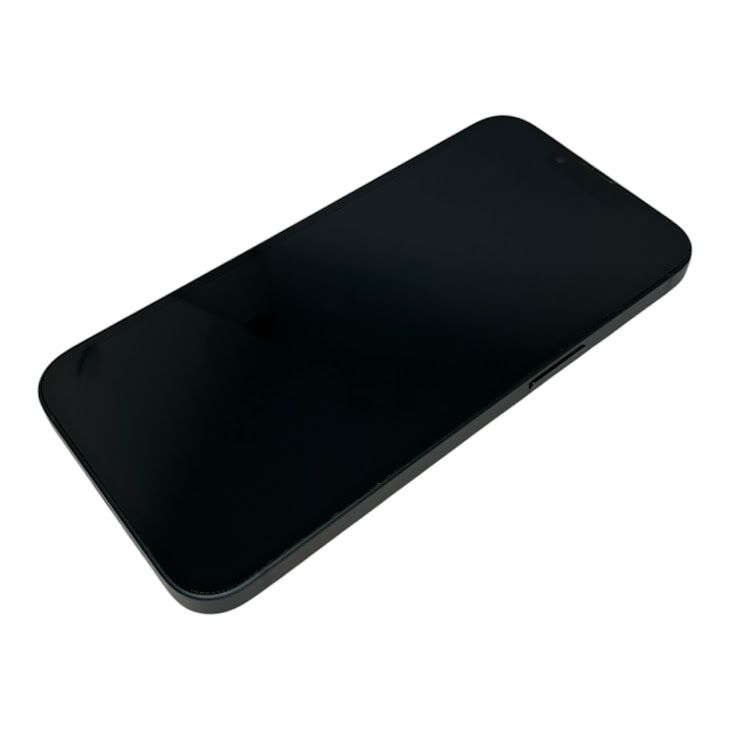 �ڥХåƥ꡼87%��iPhone��13��128GB���ߥåɥʥ��ȡ�SIM�ե꡼���ɥ�����