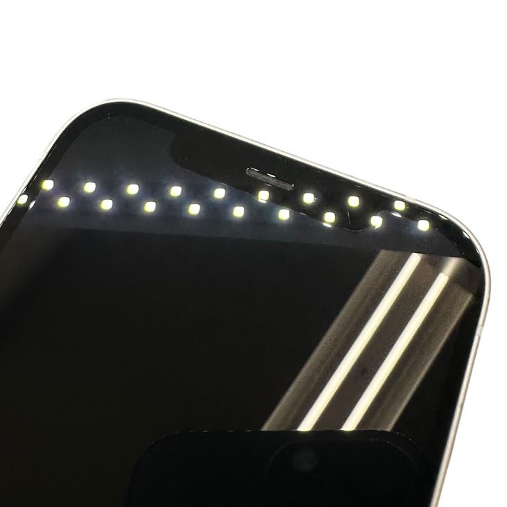 �ڥХåƥ꡼89%��iPhone��12��64GB���ۥ磻�ȡ�SIM�ե꡼�����եȥХ���