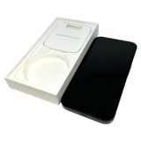 �ڥХåƥ꡼87%��iPhone��15Pro��256GB���֥�å������˥��ࡡSIM�ե꡼��au��