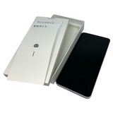 OPPO��Reno11��A��CPH2603��128GB���������ѡ��ץ롡SIM�ե꡼