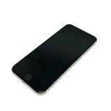 �ڥХåƥ꡼96%��iPhone��SE����2�����64GB���ۥ磻�ȡ�SIM�ե꡼���ɥ�����