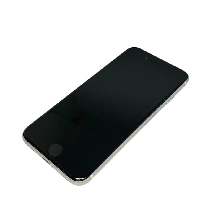 �ڥХåƥ꡼96%��iPhone��SE����2�����64GB���ۥ磻�ȡ�SIM�ե꡼���ɥ�����
