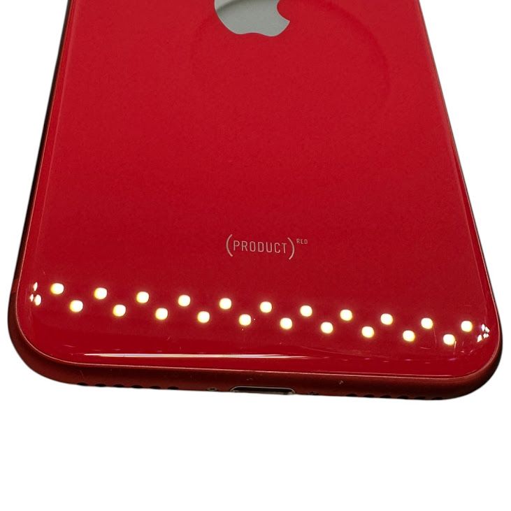 �ڥХåƥ꡼88%��iPhone��SE����2�����128GB���ץ������ȥ�å�