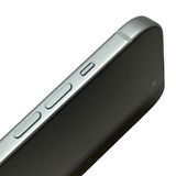 �ڥХåƥ꡼83%��iPhone��15��128GB���֥롼��SIM�ե꡼����ŷ��Х�����