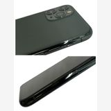 iPhone11Pro256GBߥåɥʥȥ꡼SIMե꡼եȥХ