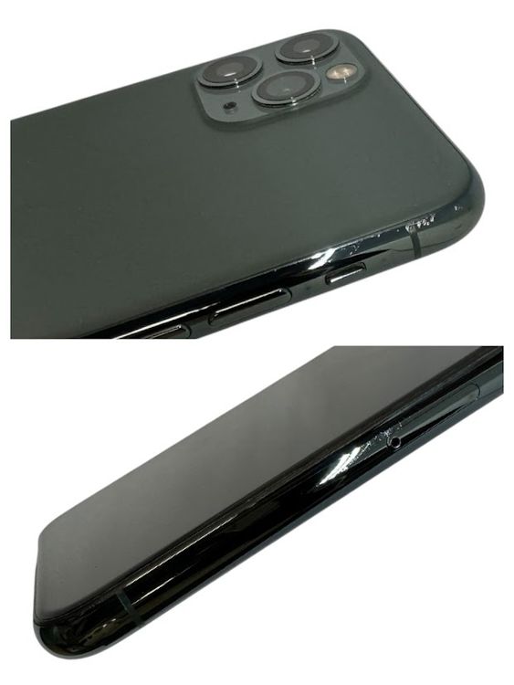 iPhone11Pro256GBߥåɥʥȥ꡼SIMե꡼եȥХ