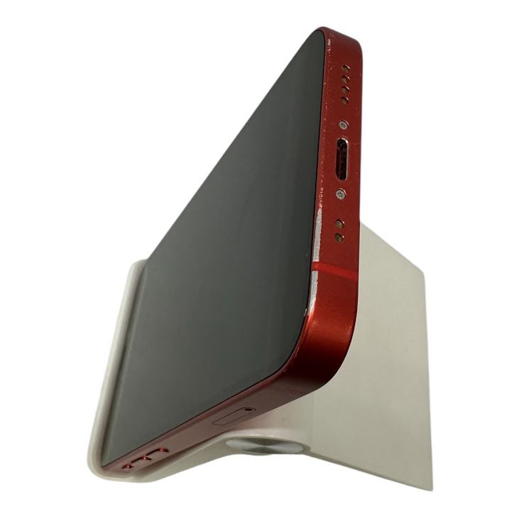 iPhone��12mini��128GB���ץ������ȥ�åɡ�SIM�ե꡼�����եȥХ���