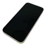 �ڥХåƥ꡼82%��iPhone��13��128GB���������饤�ȡ�SIM�ե꡼���ɥ�����