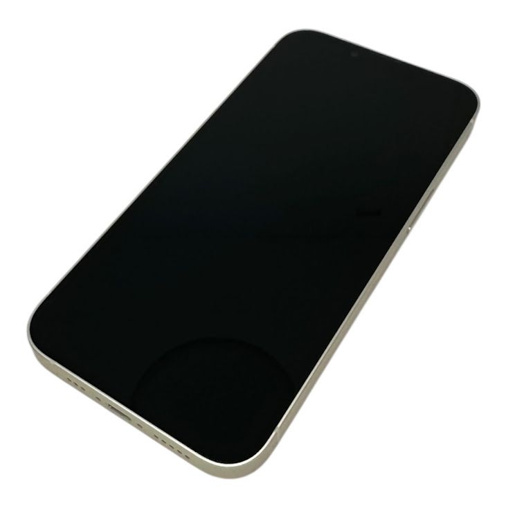 �ڥХåƥ꡼82%��iPhone��13��128GB���������饤�ȡ�SIM�ե꡼���ɥ�����