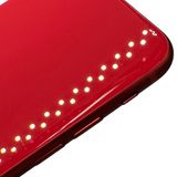 �ڥХåƥ꡼88%��iPhone��SE����2�����128GB���ץ������ȥ�å�