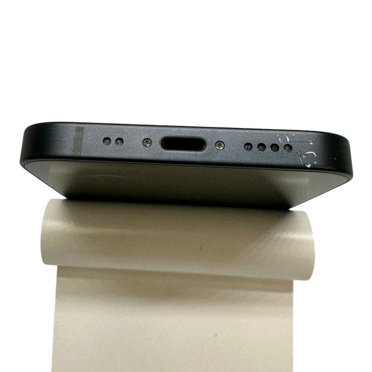 iPhone��12mini��128GB���֥�å���SIM�ե꡼����ŷ��Х�����