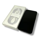 ڥХåƥ꡼100%iPhone16e128GB֥åSIMե꡼au