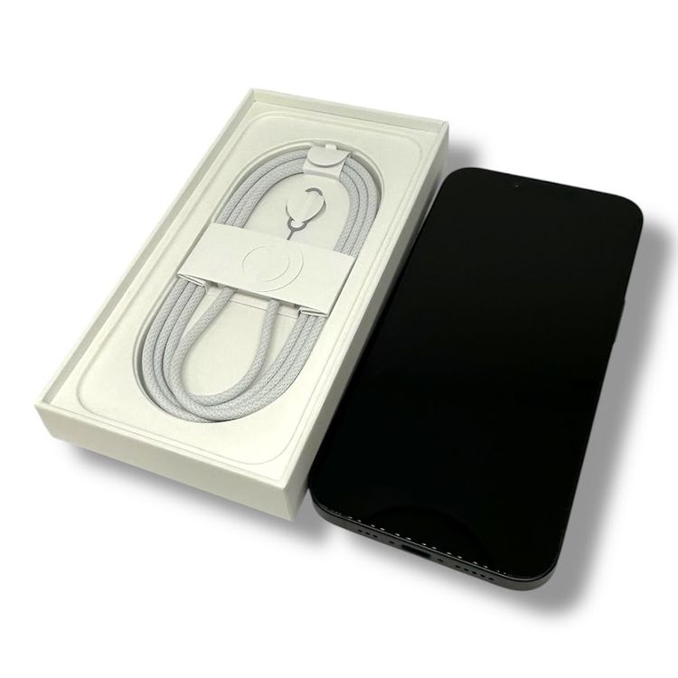 ڥХåƥ꡼100%iPhone16e128GB֥åSIMե꡼au
