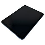 �ڥХåƥ꡼100%��iPad��11��Wi��Fi��128GB���֥롼