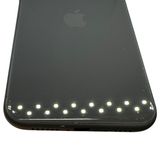 �ڥХåƥ꡼87%��iPhone��11��64GB���֥�å���SIM�ե꡼��au��