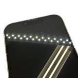 �ڥХåƥ꡼82%��iPhone��13Pro��256GB��������ɡ�SIM�ե꡼��au��