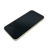 �ڥХåƥ꡼100%��iPhone��14��128GB���������饤�ȡ�SIM�ե꡼