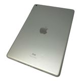 iPad��9��Wi��Fi��64GB������С�