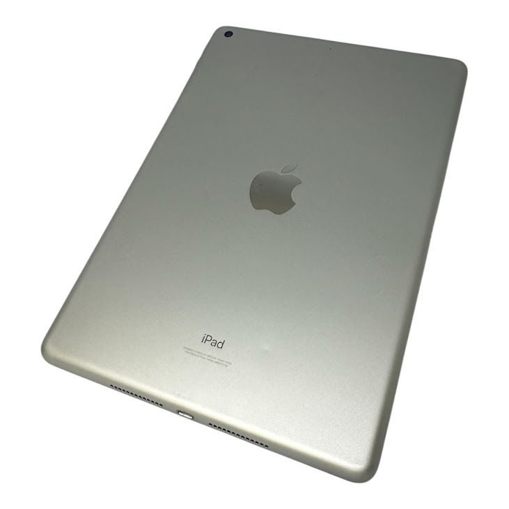 iPad��9��Wi��Fi��64GB������С�