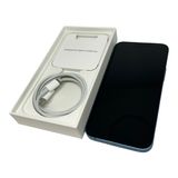 �ڥХåƥ꡼84%��iPhone��13mini��256GB���֥롼��SIM�ե꡼