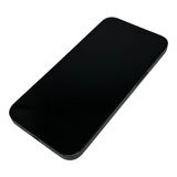 iPhone��13��128GB���ߥåɥʥ��ȡ�SIM�ե꡼���ɥ�����