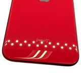 �ڥХåƥ꡼87%��iPhone��SE����2�����128GB����åɡ�SIM�ե꡼�����եȥХ���