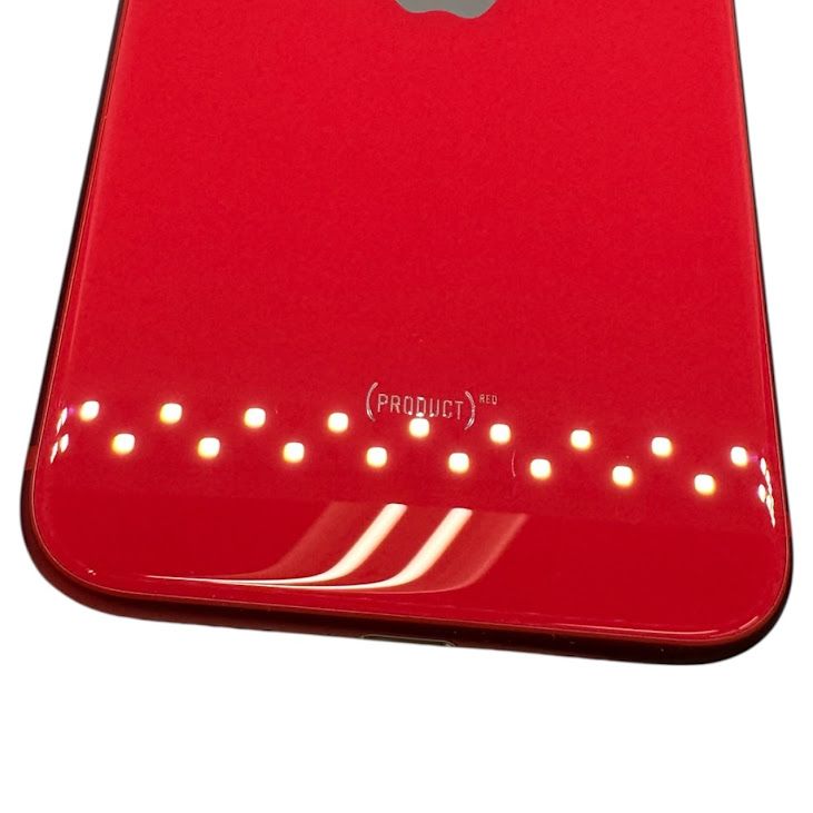 �ڥХåƥ꡼87%��iPhone��SE����2�����128GB����åɡ�SIM�ե꡼�����եȥХ���
