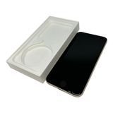 �ڥХåƥ꡼100%��iPhone��SE����3�����64GB���������饤�ȡ�SIM�ե꡼���ɥ�����