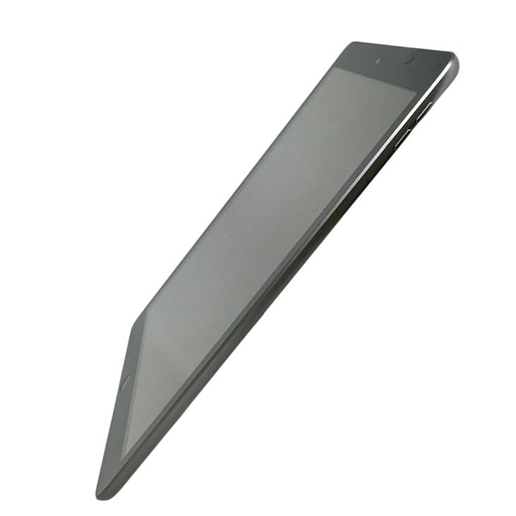 �ڥХåƥ꡼87%��iPad��9��Wi��Fi��64GB�����ڡ������쥤