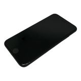 �ڥХåƥ꡼82%��iPhone��SE����3�����128GB���ߥåɥʥ��ȡ�SIM�ե꡼���ɥ�����