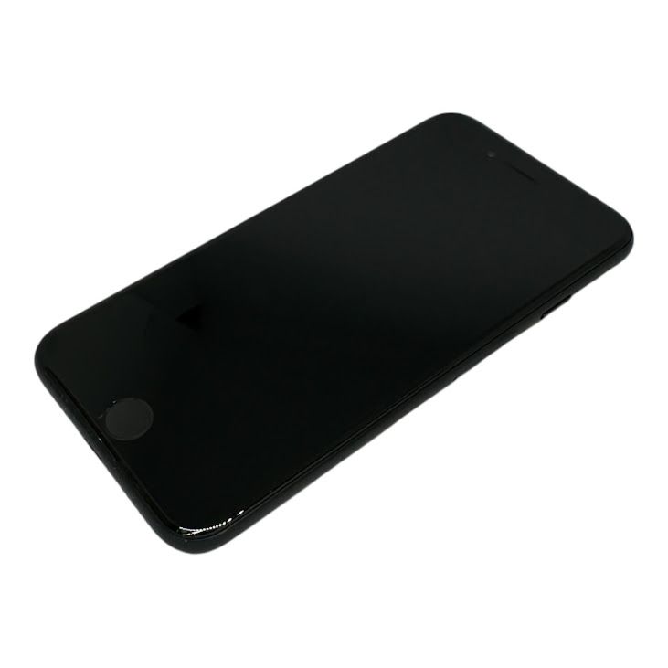 �ڥХåƥ꡼82%��iPhone��SE����3�����128GB���ߥåɥʥ��ȡ�SIM�ե꡼���ɥ�����