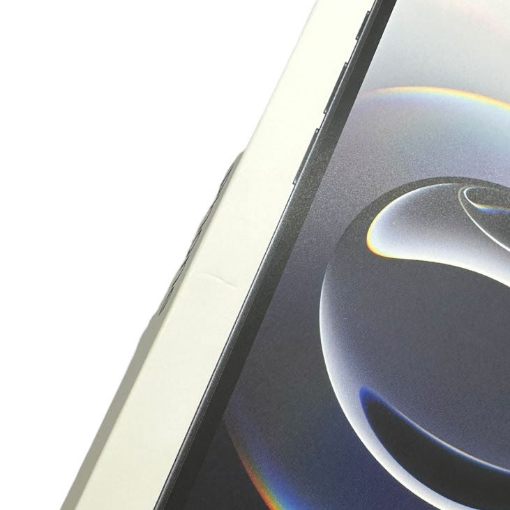 ̤ʡiPhone16e256GB֥åSIMե꡼