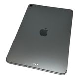 ڥХåƥ꡼100%iPadAir117塡顼ǥ롡128GBڡ쥤