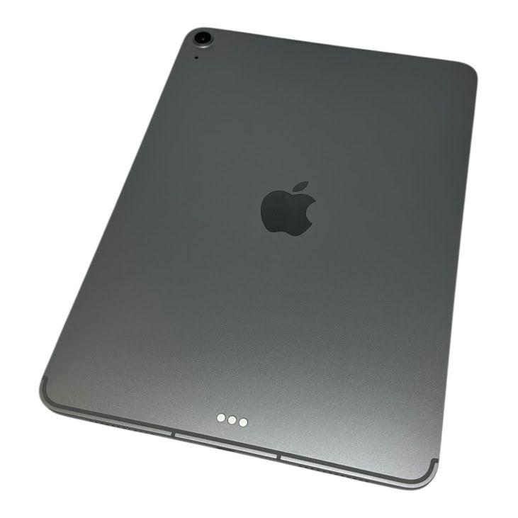 ڥХåƥ꡼100%iPadAir117塡顼ǥ롡128GBڡ쥤
