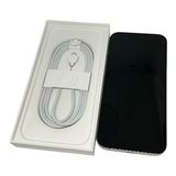 ڥХåƥ꡼100iPhone16ProMax512GBۥ磻ȥ˥ࡡSIMե꡼