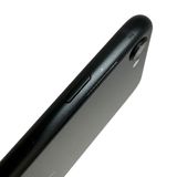 �ڥХåƥ꡼100%��iPhone��SE����3�����64GB���ߥåɥʥ��ȡ�SIM�ե꡼���ɥ�����