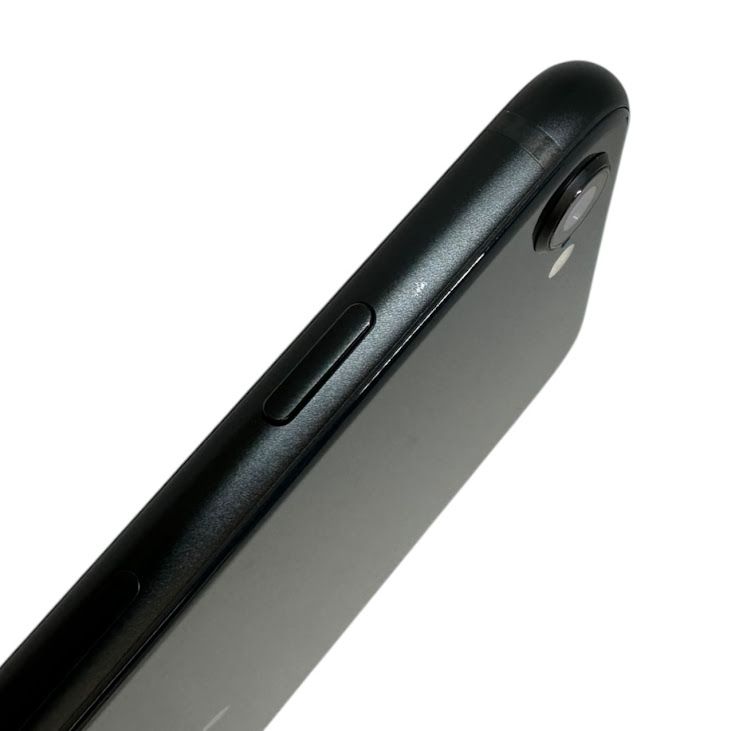 �ڥХåƥ꡼100%��iPhone��SE����3�����64GB���ߥåɥʥ��ȡ�SIM�ե꡼���ɥ�����