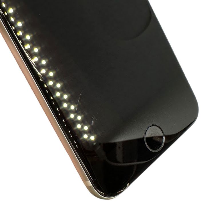 �ڥХåƥ꡼84%��iPhone��SE����2�����64GB���ۥ磻�ȡ�SIM�ե꡼�����եȥХ���