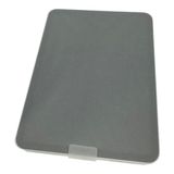 ̤ʡiPad11WiFi128GBС