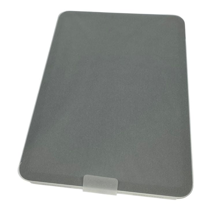 ̤ʡiPad11WiFi128GBС