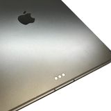 �ڥХåƥ꡼100%��iPadPro��11�������6�����M5�˥���顼��512GB���֥�å�