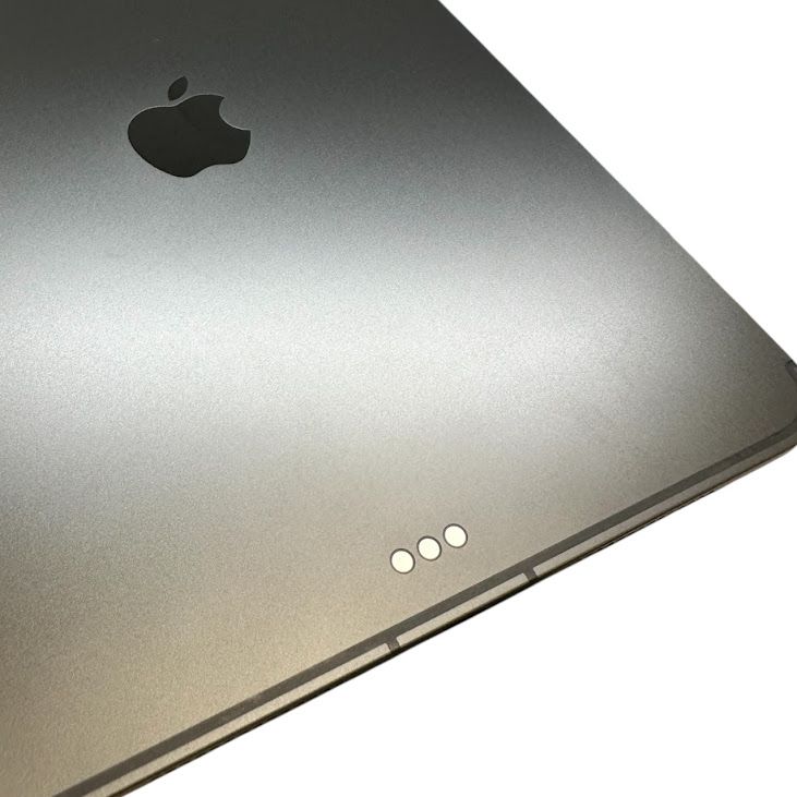 �ڥХåƥ꡼100%��iPadPro��11�������6�����M5�˥���顼��512GB���֥�å�