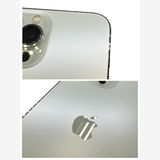 �ڥХåƥ꡼91%��iPhone��13ProMax��128GB������С���SIM�ե꡼��au��