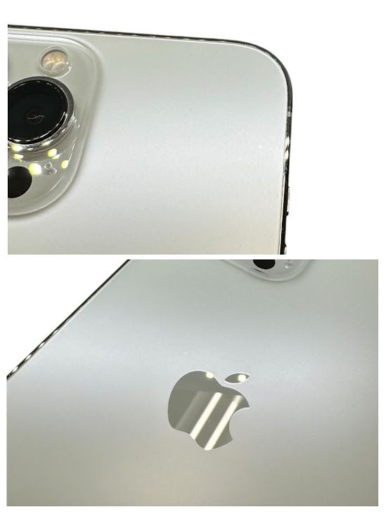 �ڥХåƥ꡼91%��iPhone��13ProMax��128GB������С���SIM�ե꡼��au��