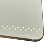 �ڥХåƥ꡼80%��iPhone��SE����2�����64GB���ۥ磻�ȡ�SIM�ե꡼���ɥ�����