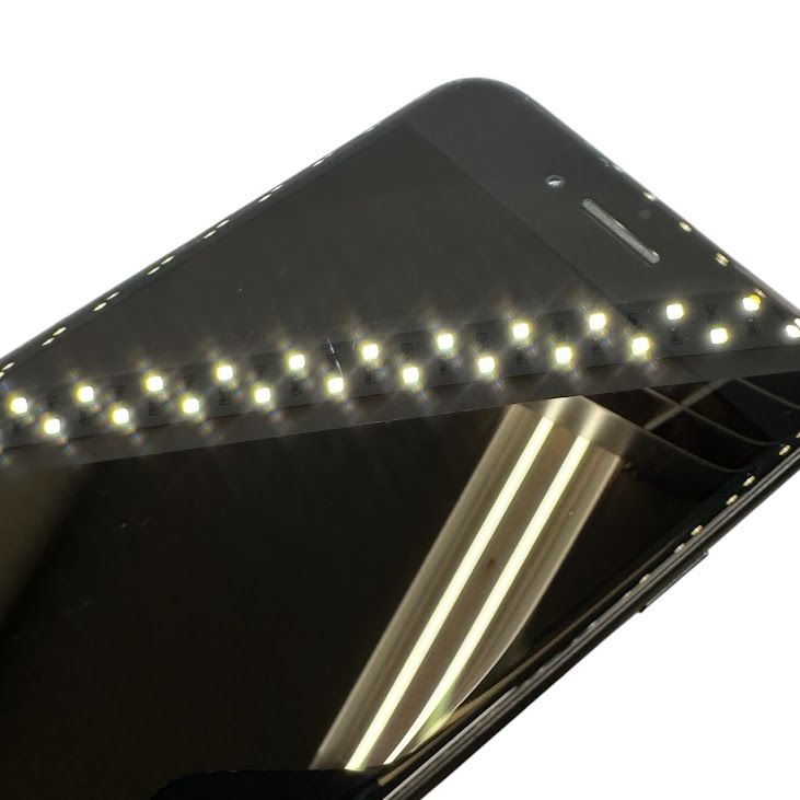iPhone��SE����2�����64GB���֥�å���SIM�ե꡼���ɥ�����