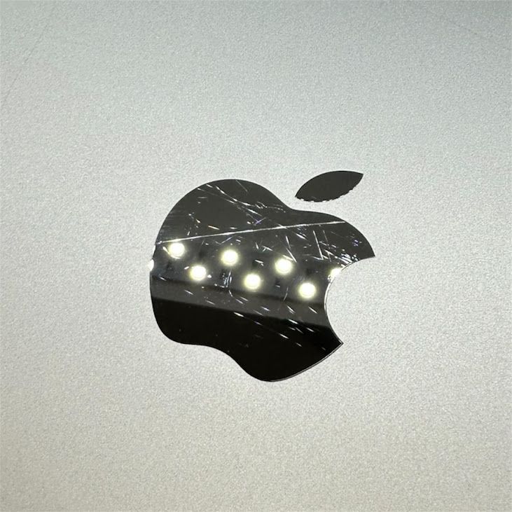 �ڥХåƥ꡼90%��iPad��8��Wi��Fi��Cellular��32GB������С�