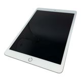 �ڥХåƥ꡼100%��iPad��8������顼��32GB������С���SIM�ե꡼��au��