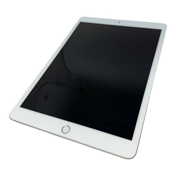 �ڥХåƥ꡼100%��iPad��8������顼��32GB������С���SIM�ե꡼��au��