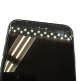 �ڥХåƥ꡼99%��iPhone��SE����3�����64GB���ߥåɥʥ��ȡ�SIM�ե꡼��au��